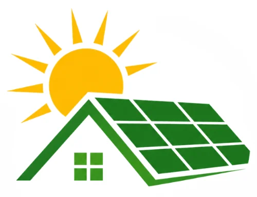Panneaux Solaires Saint-Philibert